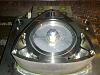 Titanium rotors now running-titanium-rotor2-2-.jpg
