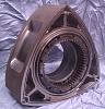 Titanium rotors now running-finished-titanium-rotor.jpg
