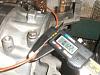 Honest review of the Rotary Aviation O-ring kit-dscf1303.jpg