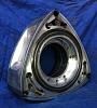 Titanium rotors now running-billet20rotor202.jpg