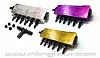 Vacuum manifold block - anyone tried them?-0000bloxmanifold2.jpg
