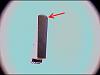 Apex Seal Question - 2 Piece RA Super Seals-copy-e.small.side3.jpg