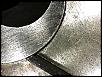 FD Side Seal Clearance-f24.jpg