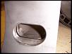 Does Porting cause Slower Turbo Spool? FD / Twins Related-forumrunner_20140115_120631.jpg
