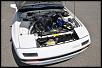 6 port Turbo Advice-%24_57.jpg