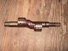 Are these irons/housings/rotors/parts still usable?-pict0001.jpg
