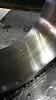 My findings with RX Parts Seals-1453257_1057224164300442_3120649746996526664_n.jpg