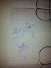 Pour-able Urethane. DIY mounts/bushes-mount-sketch-002.jpg