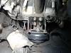 JDM 12at + 89 fc subframe + 84 fb = mystery motor mount-20161214_171249.jpg