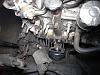 JDM 12at + 89 fc subframe + 84 fb = mystery motor mount-20161214_171112.jpg