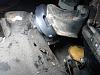 JDM 12at + 89 fc subframe + 84 fb = mystery motor mount-20161214_171204.jpg
