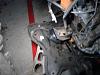 JDM 12at + 89 fc subframe + 84 fb = mystery motor mount-20161214_171138.jpg