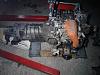 JDM 12at + 89 fc subframe + 84 fb = mystery motor mount-20161214_171926.jpg