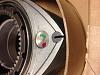 Trimming side seals?-img_0905.jpg