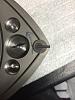 Trimming side seals?-photo155.jpg