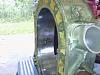 Renesis housing, PP Exhaust-718.jpg