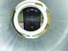 Renesis housing, PP Exhaust-721.jpg
