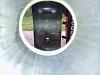 Renesis housing, PP Exhaust-723.jpg