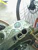 Renesis housing, PP Exhaust-699.jpg