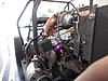 My Turbo 13b PP-img_0144a.jpg