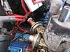 My Turbo 13b PP-img_0145a.jpg