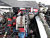 My Turbo 13b PP-img_0149.jpg