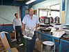 Increasing displacement of rotary engine - CNC talk-alum-engine-john-b.jpg