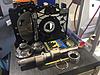 Increasing displacement of rotary engine - CNC talk-sniperbillet.jpg