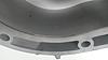 What is this bevel on the rotor housing called?-20170714_195130.jpg