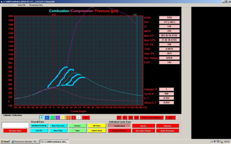 Name:  combustionlate.jpg
Views: 527
Size:  103.8 KB