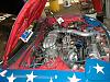 750 hp to the wheels possible in a 3rd gen?-rx7%5B1%5D.com-race-car-engine.jpg