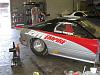 new debut for promod-sidedrag.jpg