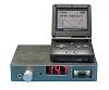Wideband/knock logging tool sale.-txs_tunerweb.jpg