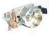 Single barrel Throttle body mod???-bbktb1700.jpg