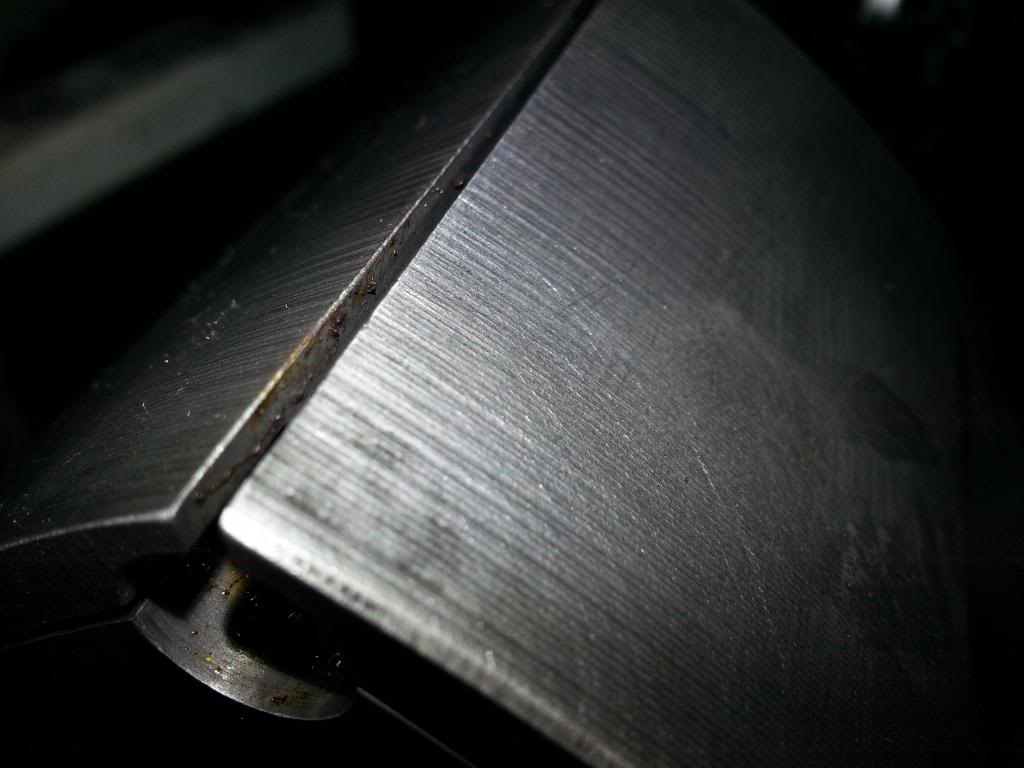 Name:  20130306_142111_zpscab7f732.jpg
Views: 71
Size:  63.2 KB
