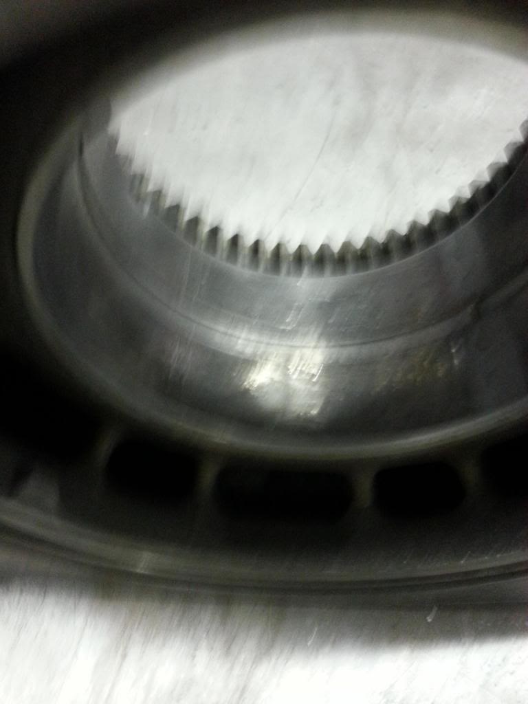 Name:  20130305_194003_zps3bf0bb6a.jpg
Views: 68
Size:  48.1 KB