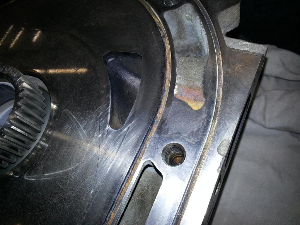 Name:  20130305_192812_zps1cdca5c7.jpg
Views: 80
Size:  110.3 KB