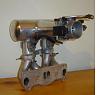 Single barrel Throttle body mod???-1bbl-t-b.jpg