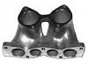 Single barrel Throttle body mod???-side_draft-upper.jpg