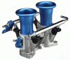 Single barrel Throttle body mod???-idatb.gif