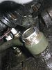 bolt Stripping dilemma...-oil-bracket-bolt.jpg