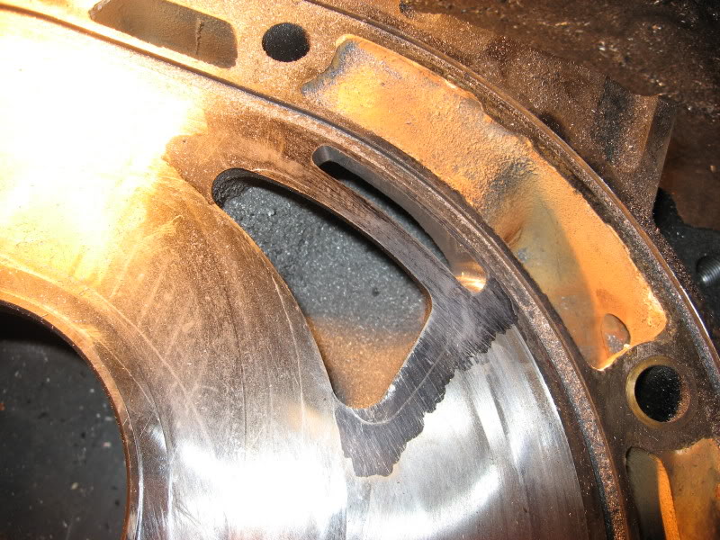 Name:  Stuff413.jpg
Views: 1927
Size:  134.9 KB