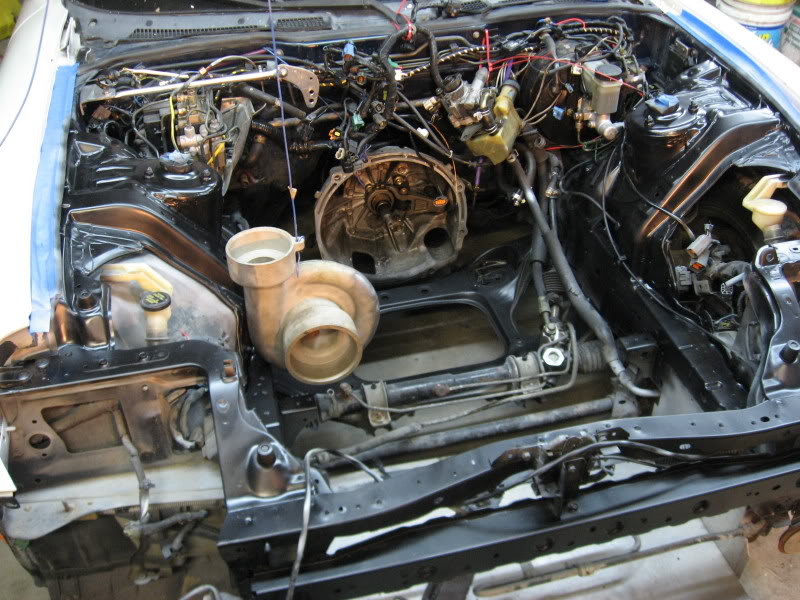 Name:  Stuff467.jpg
Views: 1860
Size:  120.9 KB