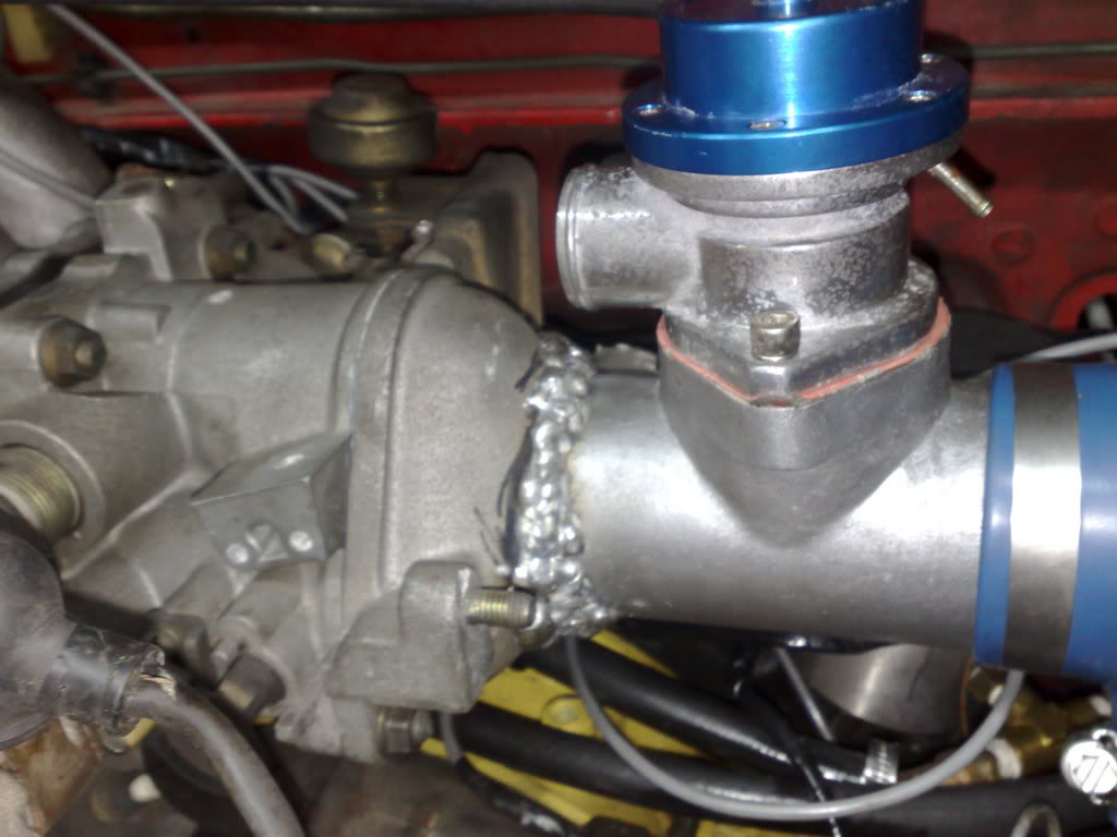 Name:  15102007098.jpg
Views: 3075
Size:  80.4 KB