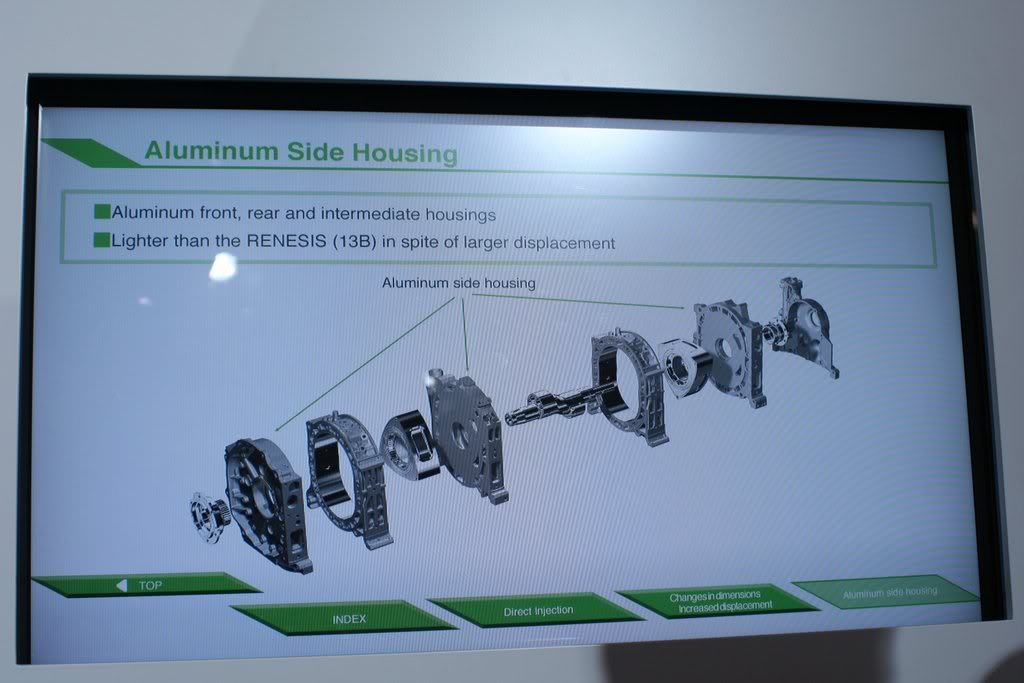 Name: 07slideshowAluminumsidehousings-exp.jpg
Views: 2995
Size: 72.6 KB