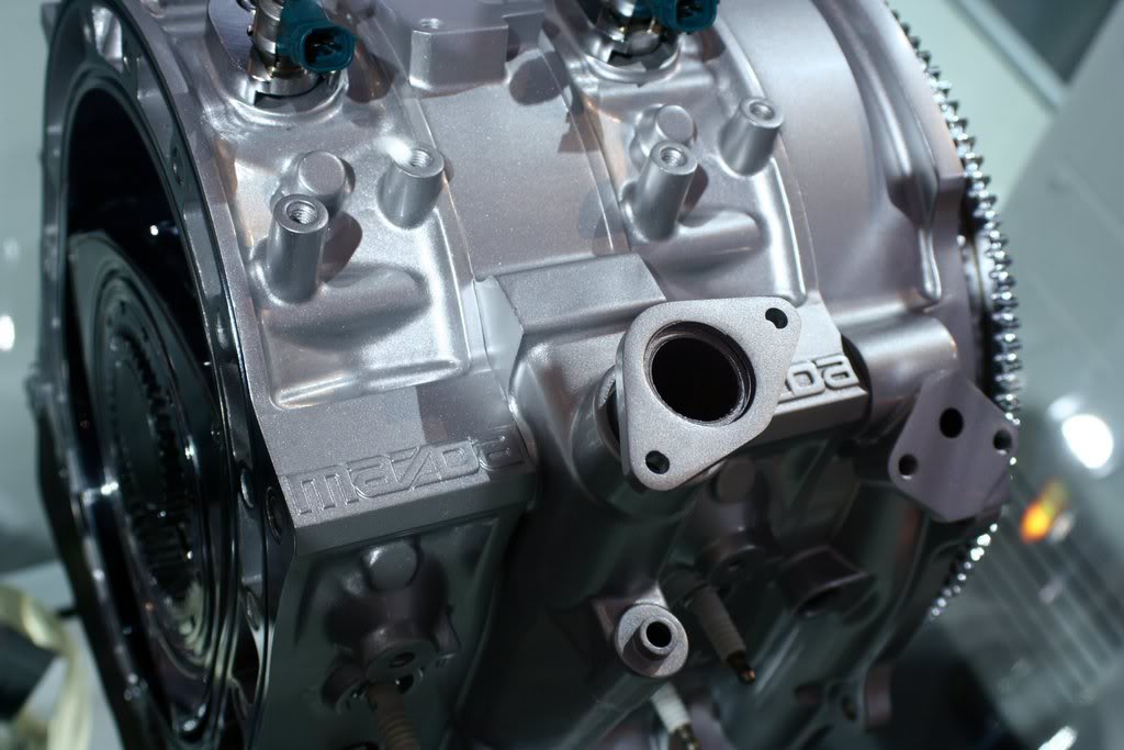 Name: 14abovesparkplugs.jpg
Views: 4508
Size: 81.8 KB