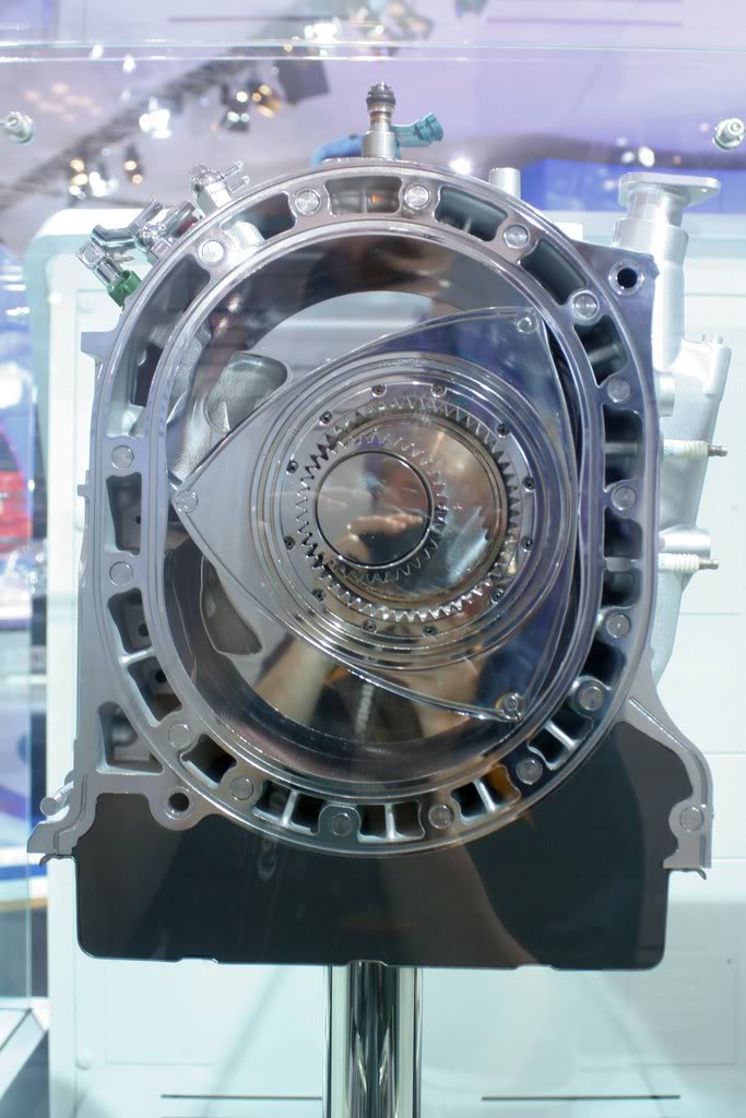 Name:  10RotorinHousing.jpg
Views: 2720
Size:  92.7 KB