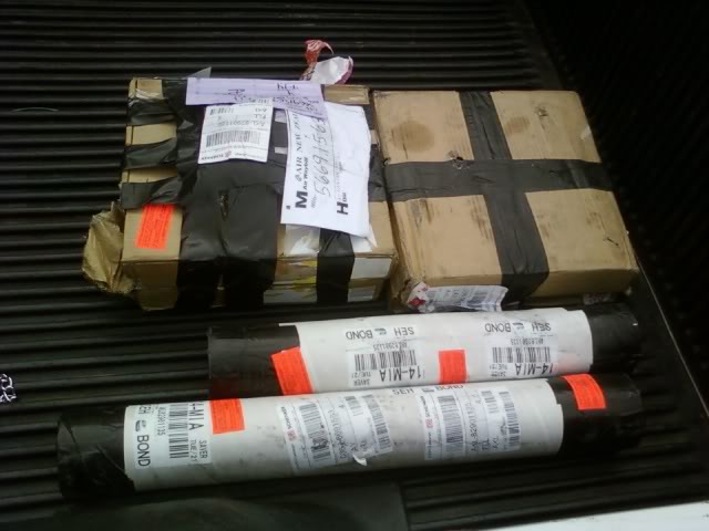 Name: Deliverypickup.jpg
Views: 1411
Size: 43.2 KB