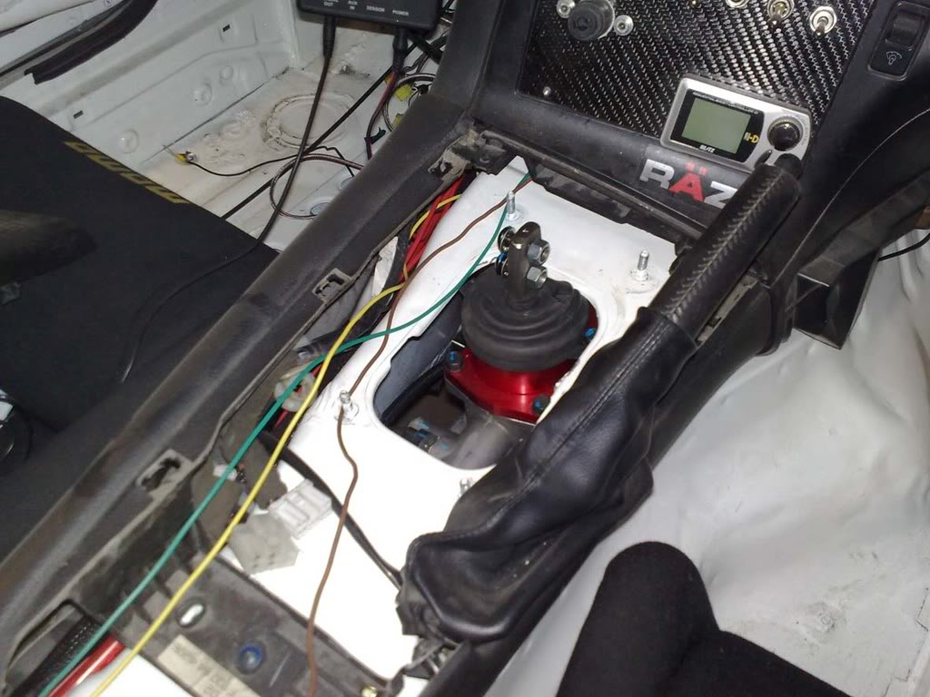 Name: 150220094601.jpg
Views: 452
Size: 118.6 KB