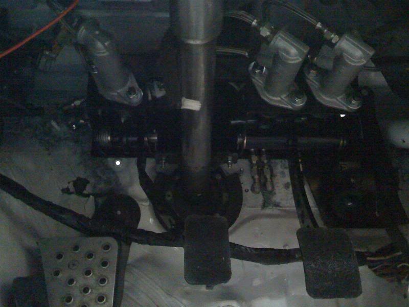 Name: IMG_00601.jpg
Views: 388
Size: 50.0 KB